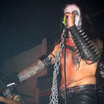 Dragoth